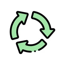 لم يعد عليك القلق بشأن الأمان